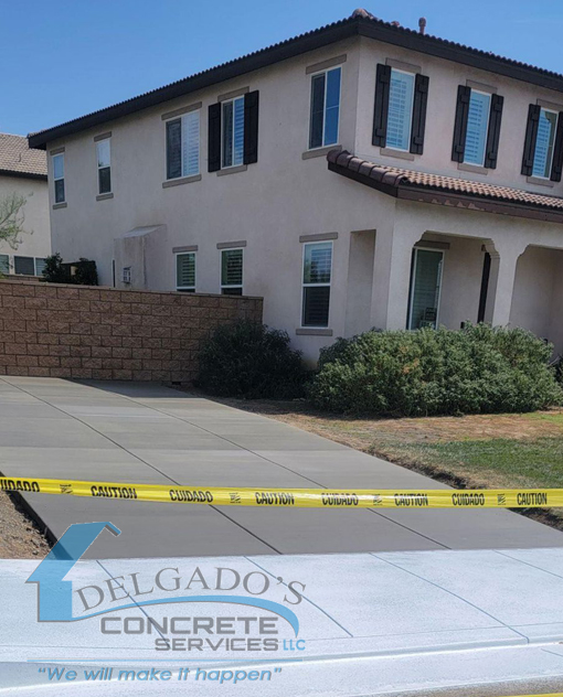 Firepits retaining wall, planter walls, masonry, block walls, Eastvale ca murrieta, Menifee