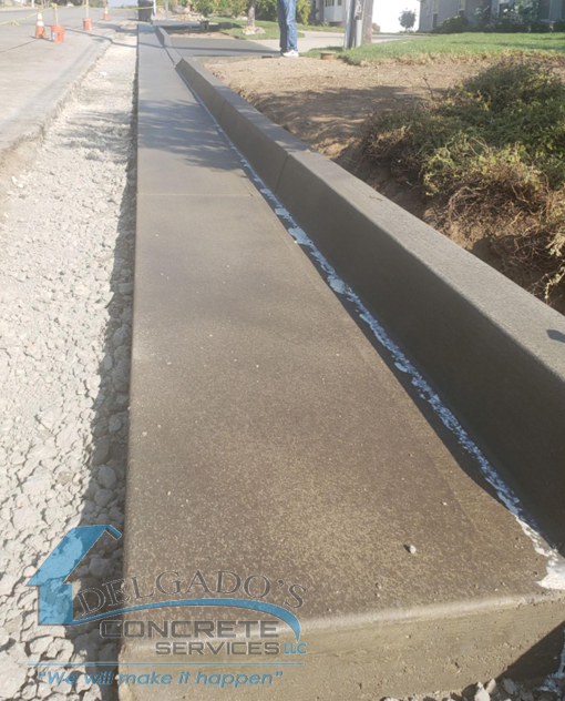 Firepits retaining wall, planter walls, masonry, block walls, Eastvale ca murrieta, Menifee