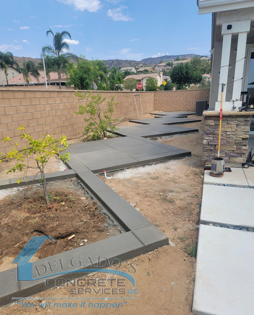 Firepits retaining wall, planter walls, masonry, block walls, Eastvale ca murrieta, Menifee