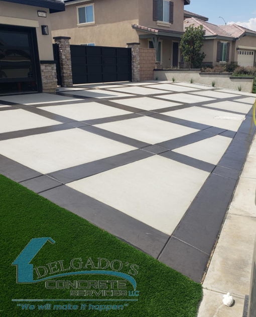Firepits retaining wall, planter walls, masonry, block walls, Eastvale ca murrieta, Menifee