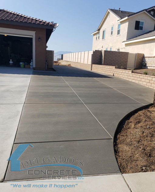 Firepits retaining wall, planter walls, masonry, block walls, Eastvale ca murrieta, Menifee