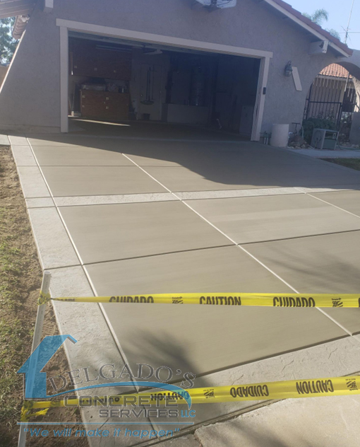 Firepits retaining wall, planter walls, masonry, block walls, Eastvale ca murrieta, Menifee