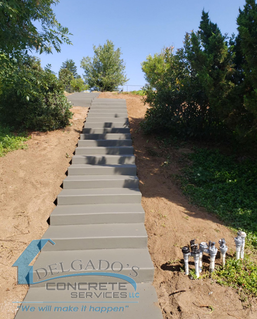 Firepits retaining wall, planter walls, masonry, block walls, Eastvale ca murrieta, Menifee