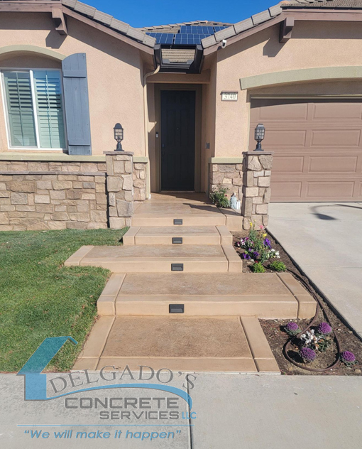 Firepits retaining wall, planter walls, masonry, block walls, Eastvale ca murrieta, Menifee