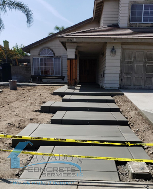 Firepits retaining wall, planter walls, masonry, block walls, Eastvale ca murrieta, Menifee