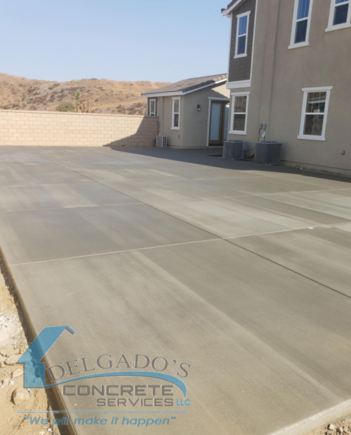 Firepits retaining wall, planter walls, masonry, block walls, Eastvale ca murrieta, Menifee