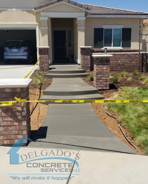 Firepits retaining wall, planter walls, masonry, block walls, Eastvale ca murrieta, Menifee