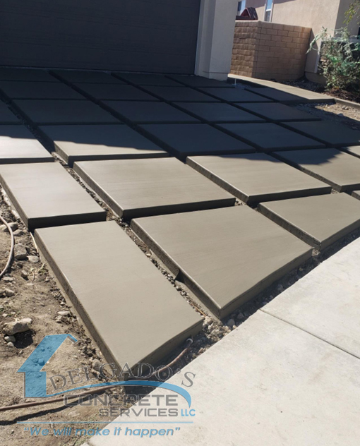 Firepits retaining wall, planter walls, masonry, block walls, Eastvale ca murrieta, Menifee