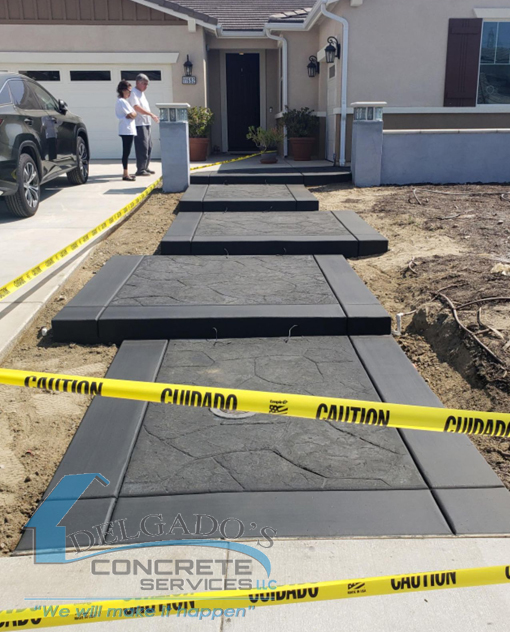 Firepits retaining wall, planter walls, masonry, block walls, Eastvale ca murrieta, Menifee