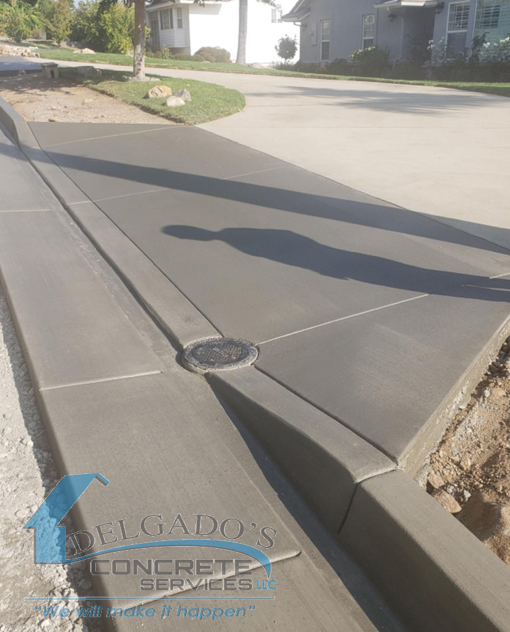 Firepits retaining wall, planter walls, masonry, block walls, Eastvale ca murrieta, Menifee