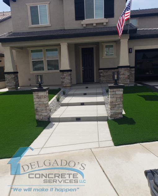 Firepits retaining wall, planter walls, masonry, block walls, Eastvale ca murrieta, Menifee