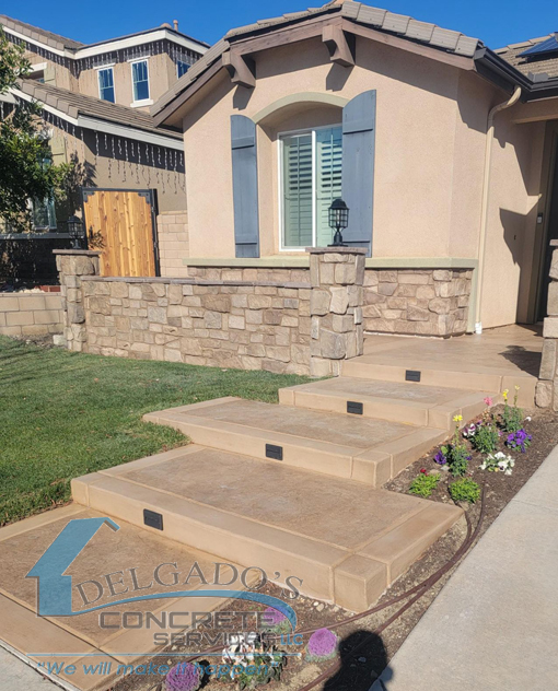 Firepits retaining wall, planter walls, masonry, block walls, Eastvale ca murrieta, Menifee