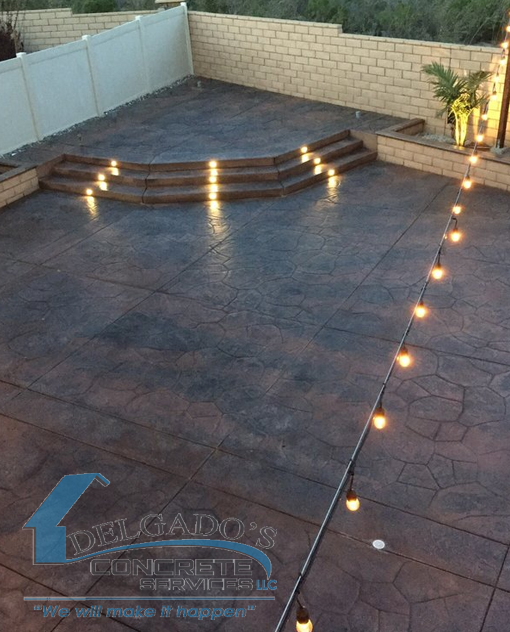 Firepits retaining wall, planter walls, masonry, block walls, Eastvale ca murrieta, Menifee