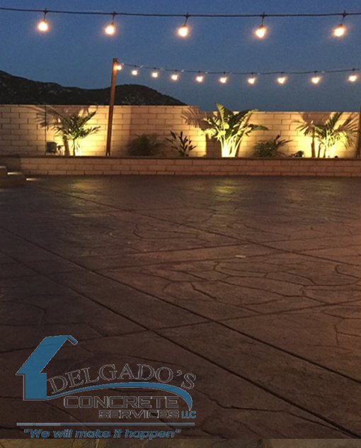 Firepits retaining wall, planter walls, masonry, block walls, Eastvale ca murrieta, Menifee
