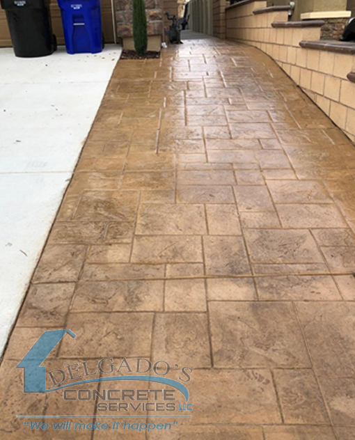 Firepits retaining wall, planter walls, masonry, block walls, Eastvale ca murrieta, Menifee