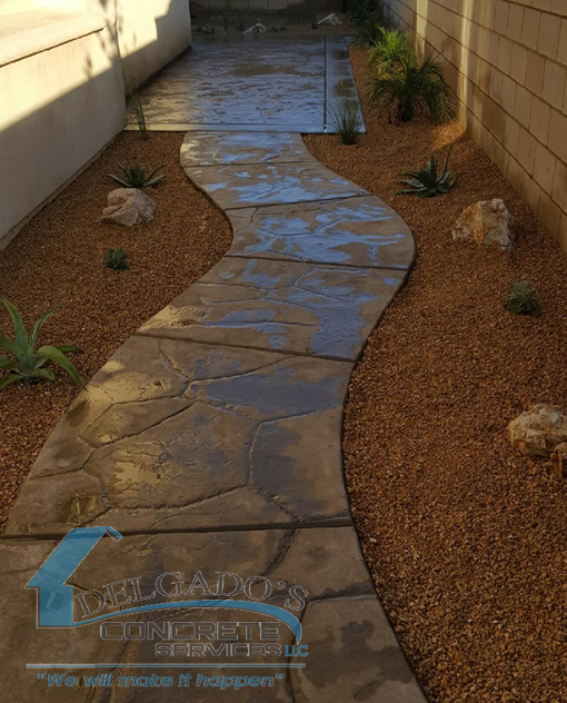 Firepits retaining wall, planter walls, masonry, block walls, Eastvale ca murrieta, Menifee
