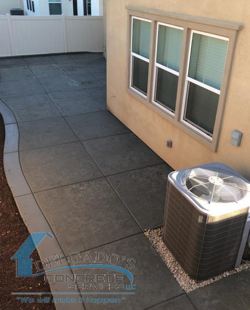 Firepits retaining wall, planter walls, masonry, block walls, Eastvale ca murrieta, Menifee