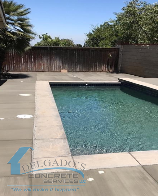 Firepits retaining wall, planter walls, masonry, block walls, Eastvale ca murrieta, Menifee