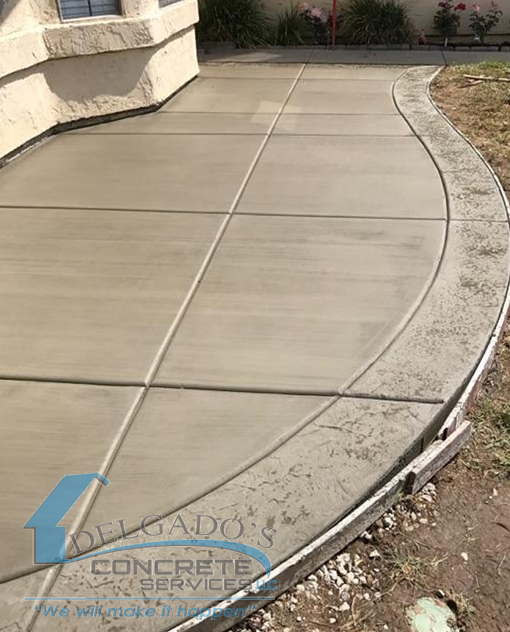 Firepits retaining wall, planter walls, masonry, block walls, Eastvale ca murrieta, Menifee