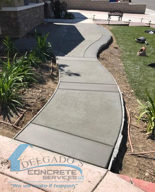 Firepits retaining wall, planter walls, masonry, block walls, Eastvale ca murrieta, Menifee